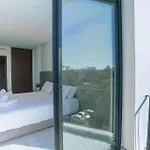 Residence B Livin - Oasis