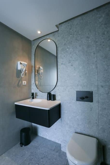 Apartamento B Livin - Oasis Casablanca