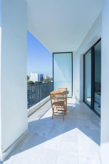 B Livin - Oasis Apartamento *